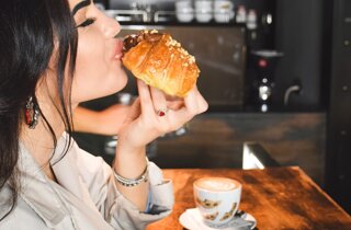 40333_b83c1f693ff4a39621e46ab09b5795713ef918d7