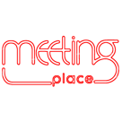 meeting_place_logo_noback
