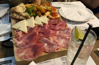 40333_e1c52d9f8ee4789fb46cd08d7f9630e4313febe8