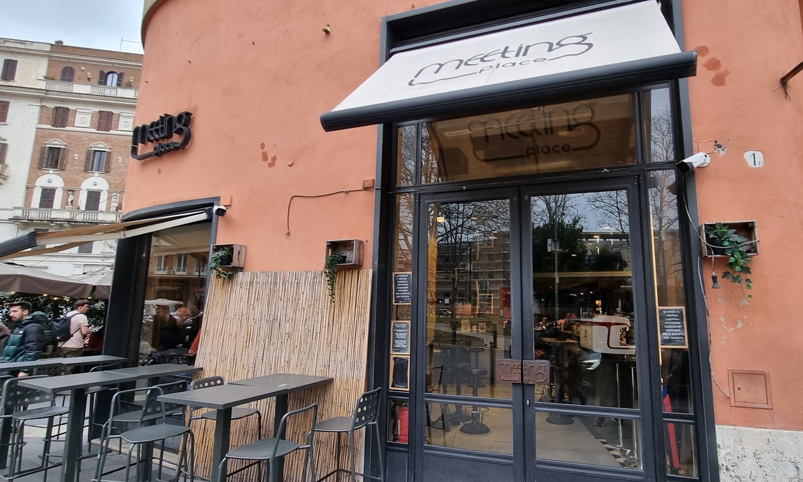 40333_699ece8a74cf8295ea05178bc7c2130c662597fa