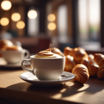 caffe-espresso