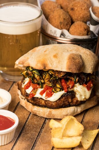 40333_b83c1f693ff4a39621e46ab09b5795713ef918d7