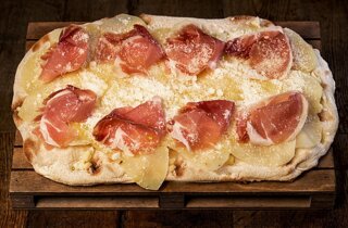 40333_f6d9aa55e986866a0a83852832df9907d9c57a93