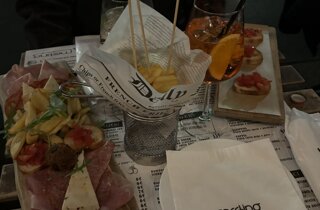 40333_3297cdd323f56e1a4b60d605b9f11bb0465f10bc