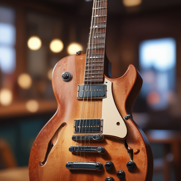 40334_7a1e34b0ef0738dcce839ef49f5097dd51e6516f