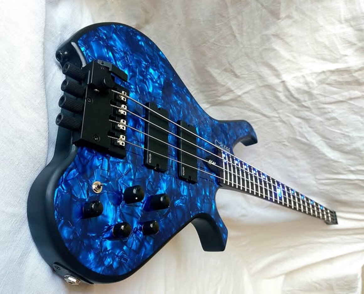 gallo mop blu 4c.jpeg