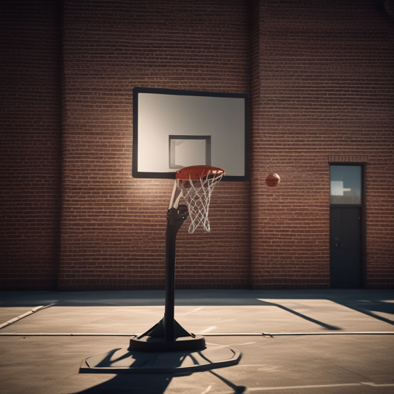 40338_20092a7db684feeca9e9bc8e4e83942bbc7bb171