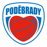 basket_logo_cmyk