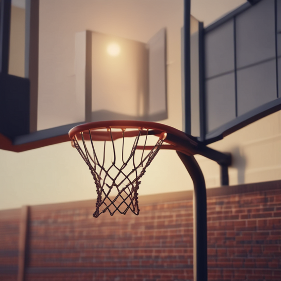 40338_9edf05f44dfcc797be196cc4fa9035d1d962cac0