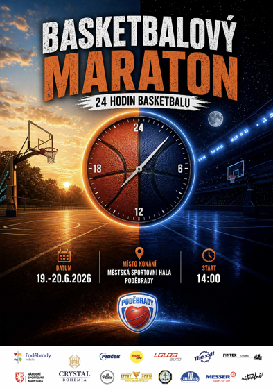 sn�mek obrazovky 2026-05-18 v�10.18.02