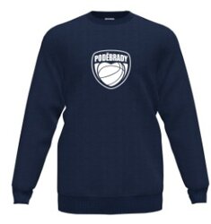 obr�zek1.jpeg