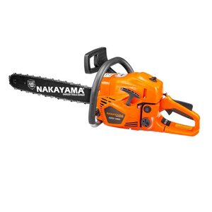 nakayama-pro-pb5600-brushcutter-52cc.jpeg