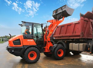 kubota-kx060-5_img_0217-1024x898.jpeg