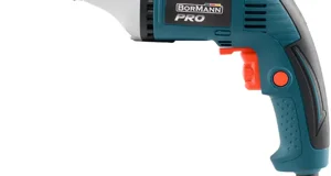 bormann-bag7900-angle-grinder-product.webp