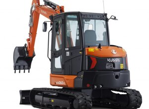 kubota_kx080-4_a2_4_1.webp