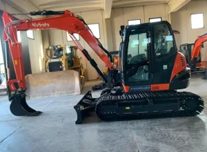 komatsu-pc-170-lc-1.jpeg