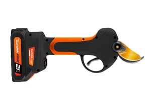 nakayama-pro-pb5600-brushcutter-52cc.jpeg
