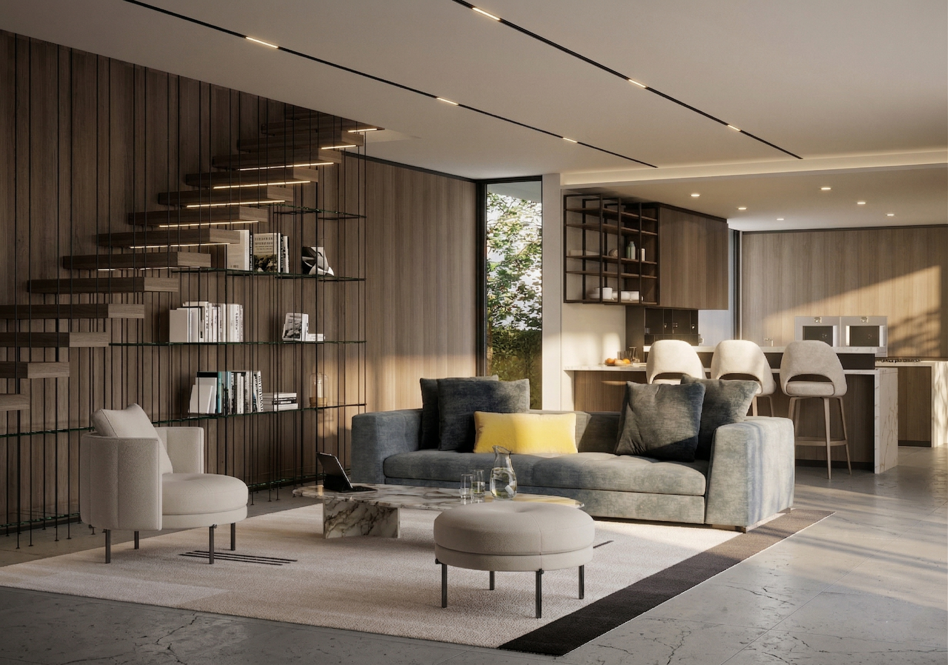interno 01