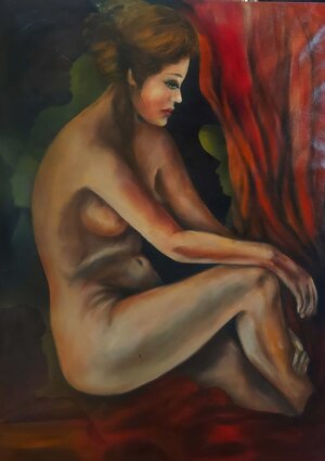 20250621_185933.jpeg 20250621_185933.jpeg