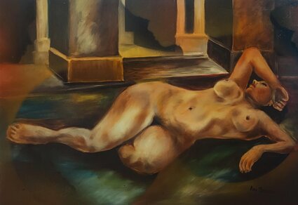 20250621_184754.jpeg 20250621_184754.jpeg