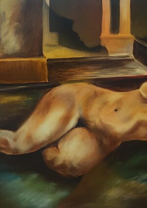 20250621_184313.jpeg 20250621_184313.jpeg