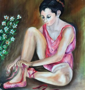 20250621_164510.jpeg 20250621_164510.jpeg