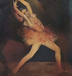 20250621_164158.jpeg 20250621_164158.jpeg