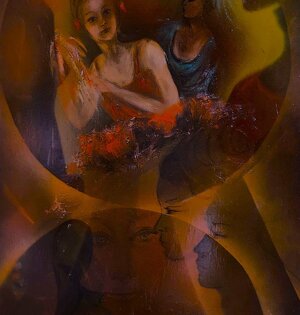 20250621_165916.jpeg 20250621_165916.jpeg