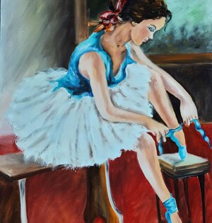 20250621_164357.jpeg 20250621_164357.jpeg