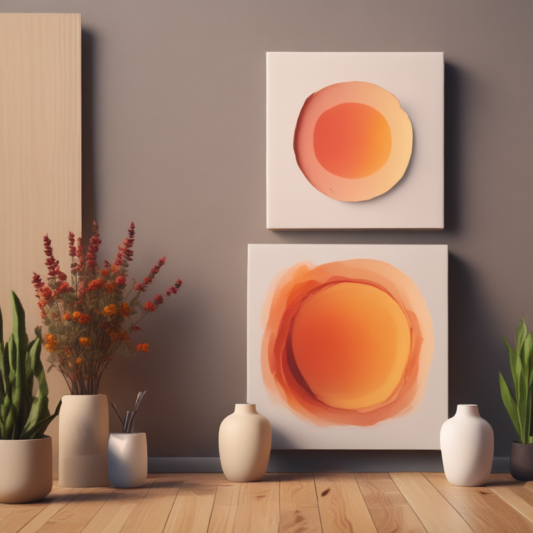 40342_1e85ddebb0483326f1bbe3fdb5a80edc46eff36f