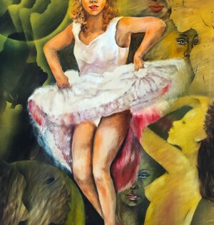 20250621_163644.jpeg 20250621_163644.jpeg