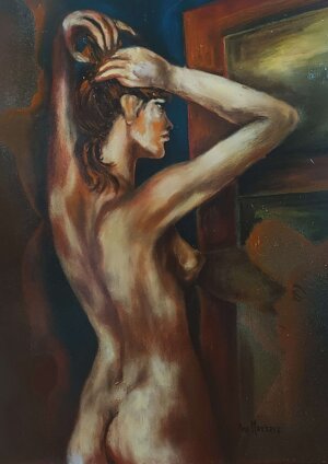 20250621_190056.jpeg 20250621_190056.jpeg