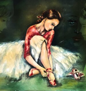 20250621_163536.jpeg 20250621_163536.jpeg