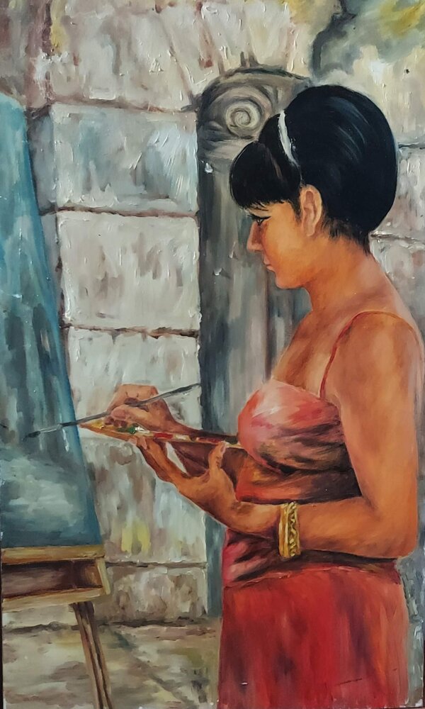 20250628_201406.jpeg 20250628_201406.jpeg