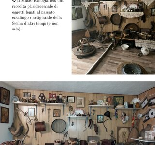 spazio%20creativo.jpeg spazio%20creativo.jpeg