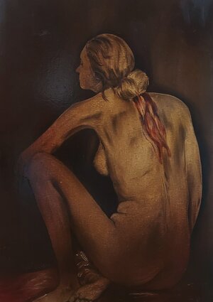 20250621_184754.jpeg 20250621_184754.jpeg