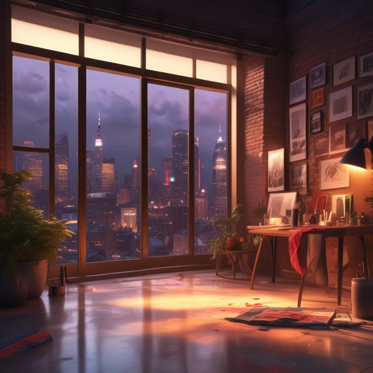 40342_4be3cdae48d3fd0e9215b141d079d9757601396a