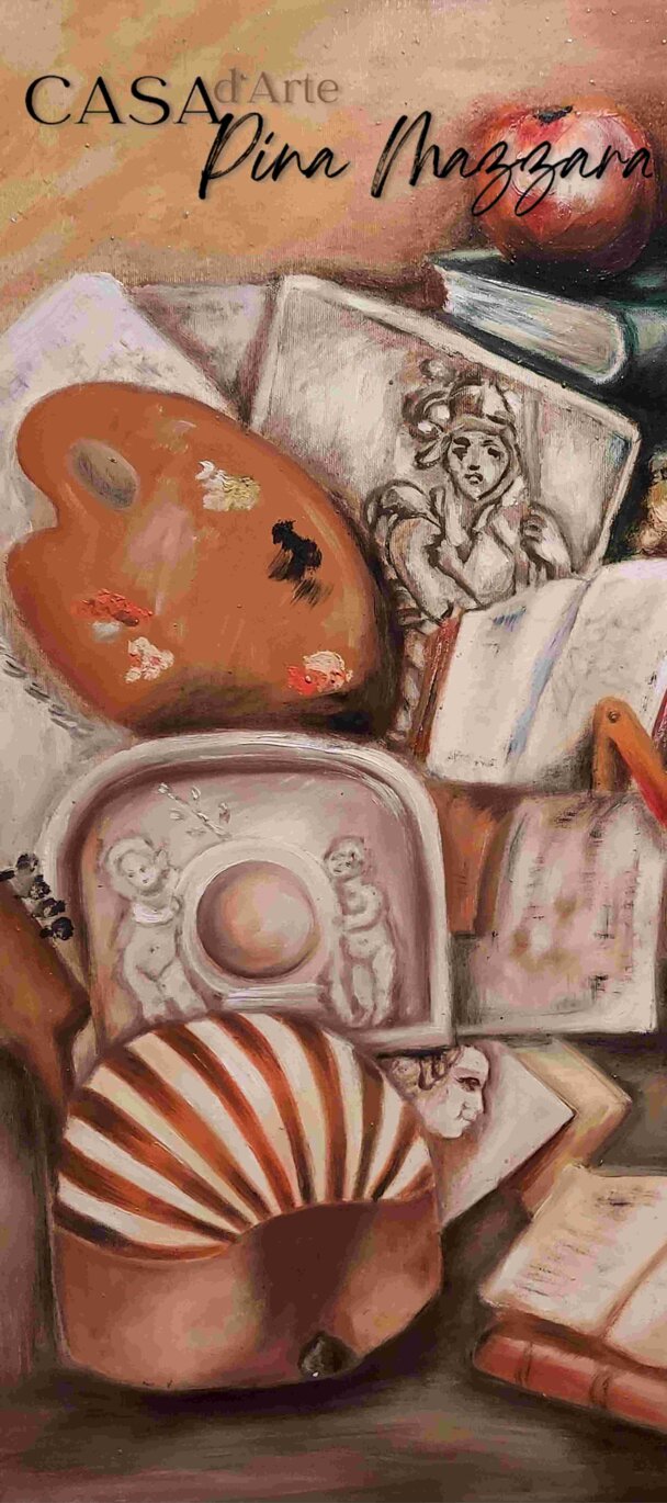 stendardo.jpeg stendardo.jpeg