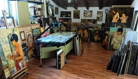 atelier .jpeg