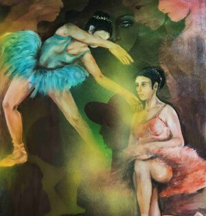 20250621_163441.jpeg 20250621_163441.jpeg