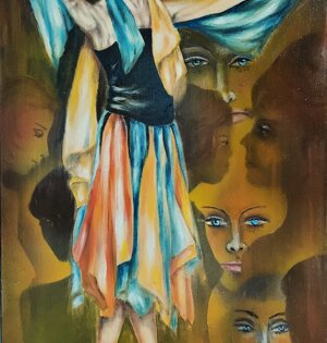 20250621_163344.jpeg 20250621_163344.jpeg