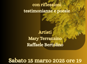 sabato%201%20marzo%20ore%2019