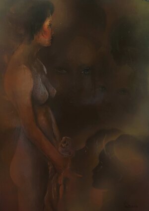 20250621_185129.jpeg 20250621_185129.jpeg