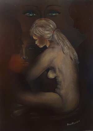 20250621_185416.jpeg 20250621_185416.jpeg