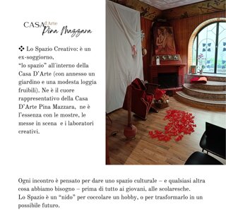 scala.jpeg scala.jpeg