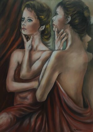 20250621_185607.jpeg 20250621_185607.jpeg