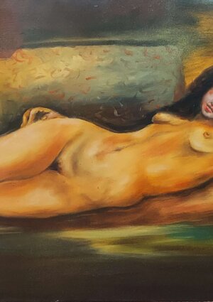 20250621_185810.jpeg 20250621_185810.jpeg