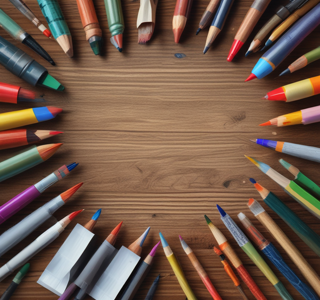 40342_4be3cdae48d3fd0e9215b141d079d9757601396a