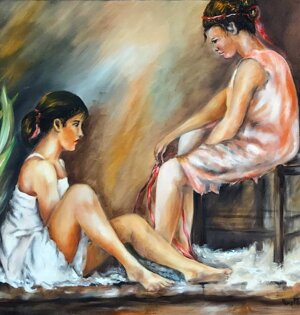 20250621_165014.jpeg 20250621_165014.jpeg