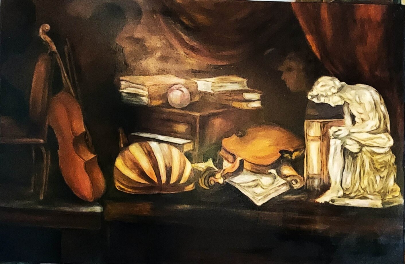 20250628_174931.jpeg 20250628_174931.jpeg